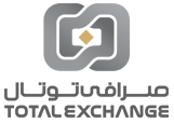 صرافی توتال